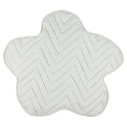 Play Mat- Bliss Grey