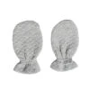Newborn Mittens- Diamond Stone -Baby Products Store P 57 002 1