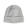 Newborn Hat- Diamond Stone 2 Newborn Hat- Diamond Stone -Baby Products Store P 57 003 1