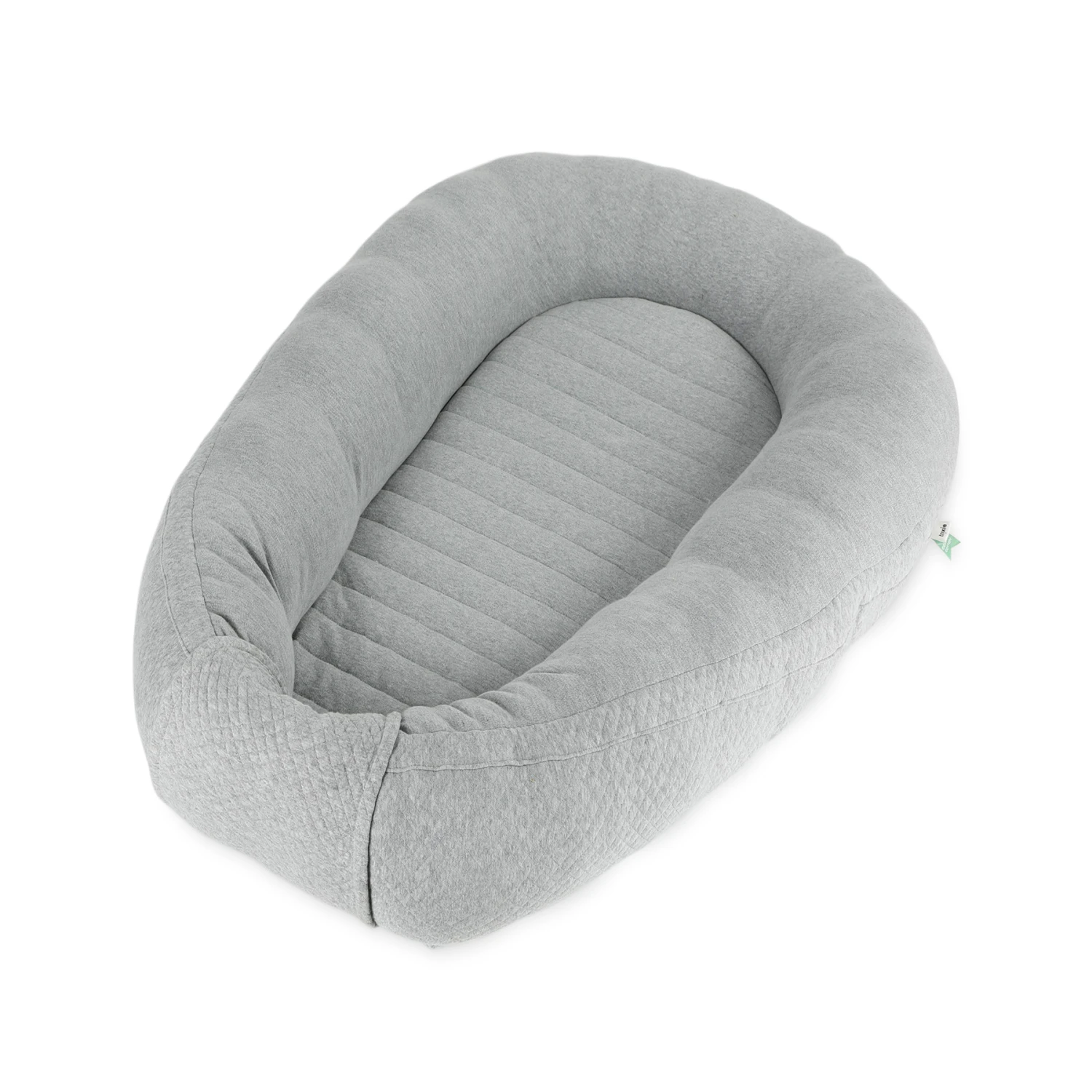 Baby Nest - Diamond Stone 3 Baby Nest - Diamond Stone