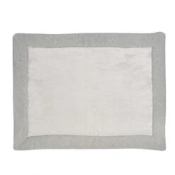 Playpen Mat - Diamond Stone