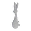 Rattle | Rabbit - Diamond Stone 1 Rattle | Rabbit - Diamond Stone -Baby Products Store P 57 012 1