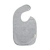 Bib - Diamond Stone 2 Bib - Diamond Stone -Baby Products Store P 57 028 1