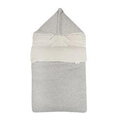 Footmuff - Diamond Stone