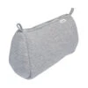 Toiletry Bag - Diamond Stone 2 Toiletry Bag - Diamond Stone -Baby Products Store P 57 042 1