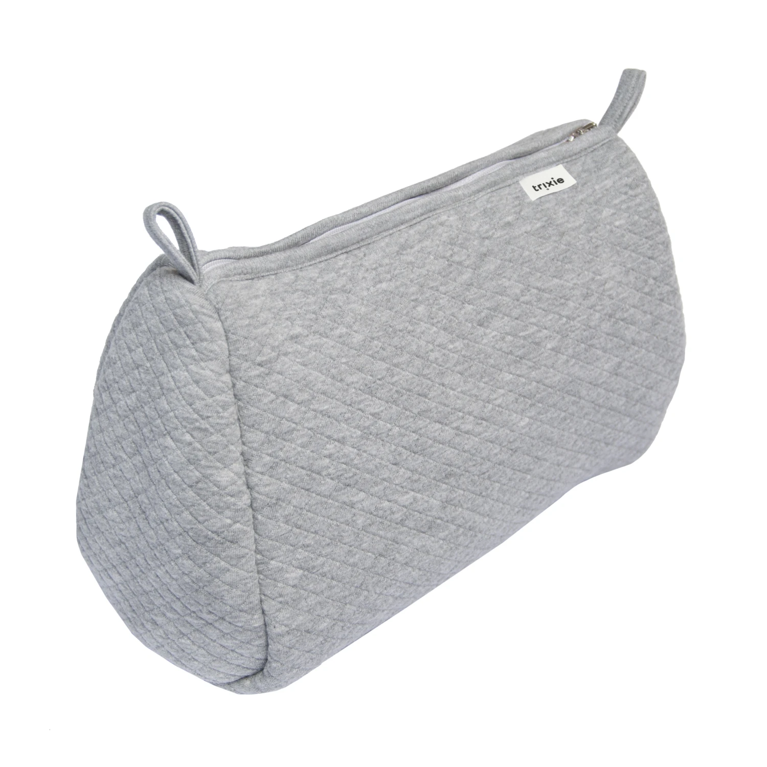 Toiletry Bag - Diamond Stone 3 Toiletry Bag - Diamond Stone