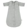 Sleeping Bag Winter | 70cm - Diamond Stone -Baby Products Store P 57 046 1