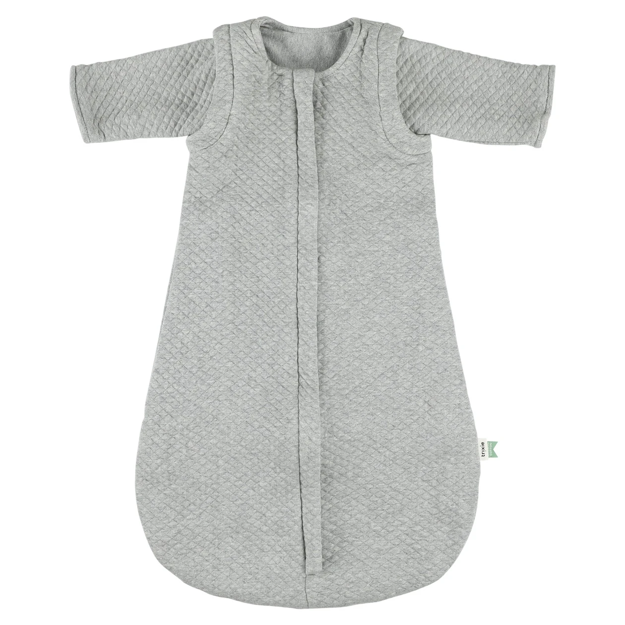 Sleeping Bag Winter | 70cm - Diamond Stone 3 Sleeping Bag Winter | 70cm - Diamond Stone