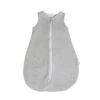 Sleeping Bag Mild | 60cm - Diamond Stone -Baby Products Store P 57 048 1