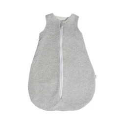 Sleeping Bag Mild | 60cm - Diamond Stone