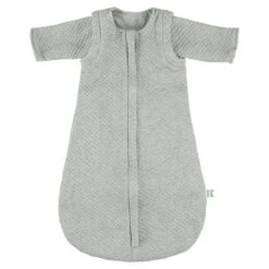 Sleeping Bag Mild | 70cm - Diamond Stone