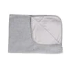 Blanket | 75x100cm - Diamond Stone 2 Blanket | 75x100cm - Diamond Stone -Baby Products Store P 57 065 1