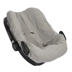 Car Seat Cover | Pebble(Plus)/Rock/Pro I - Diamond Stone