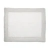Playpen Mat - Powder Stripes 2 Playpen Mat - Powder Stripes -Baby Products Store P 62 006 1