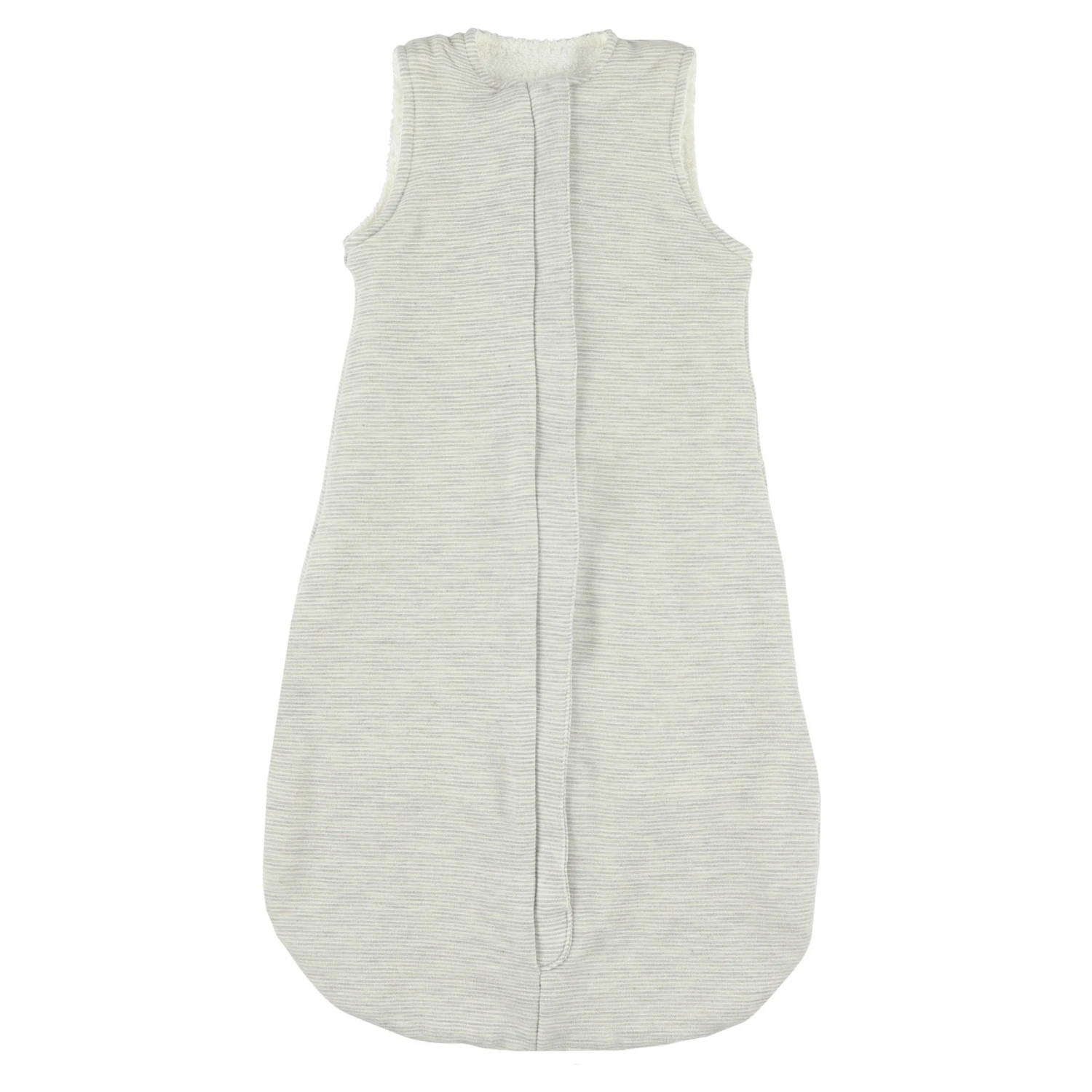 Sleeping Bag Mild | 60cm - Powder Stripes 3 Sleeping Bag Mild | 60cm - Powder Stripes