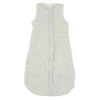 Sleeping Bag Mild | 70cm - Powder Stripes -Baby Products Store P 62 049 1