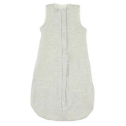 Sleeping Bag Mild | 70cm - Powder Stripes