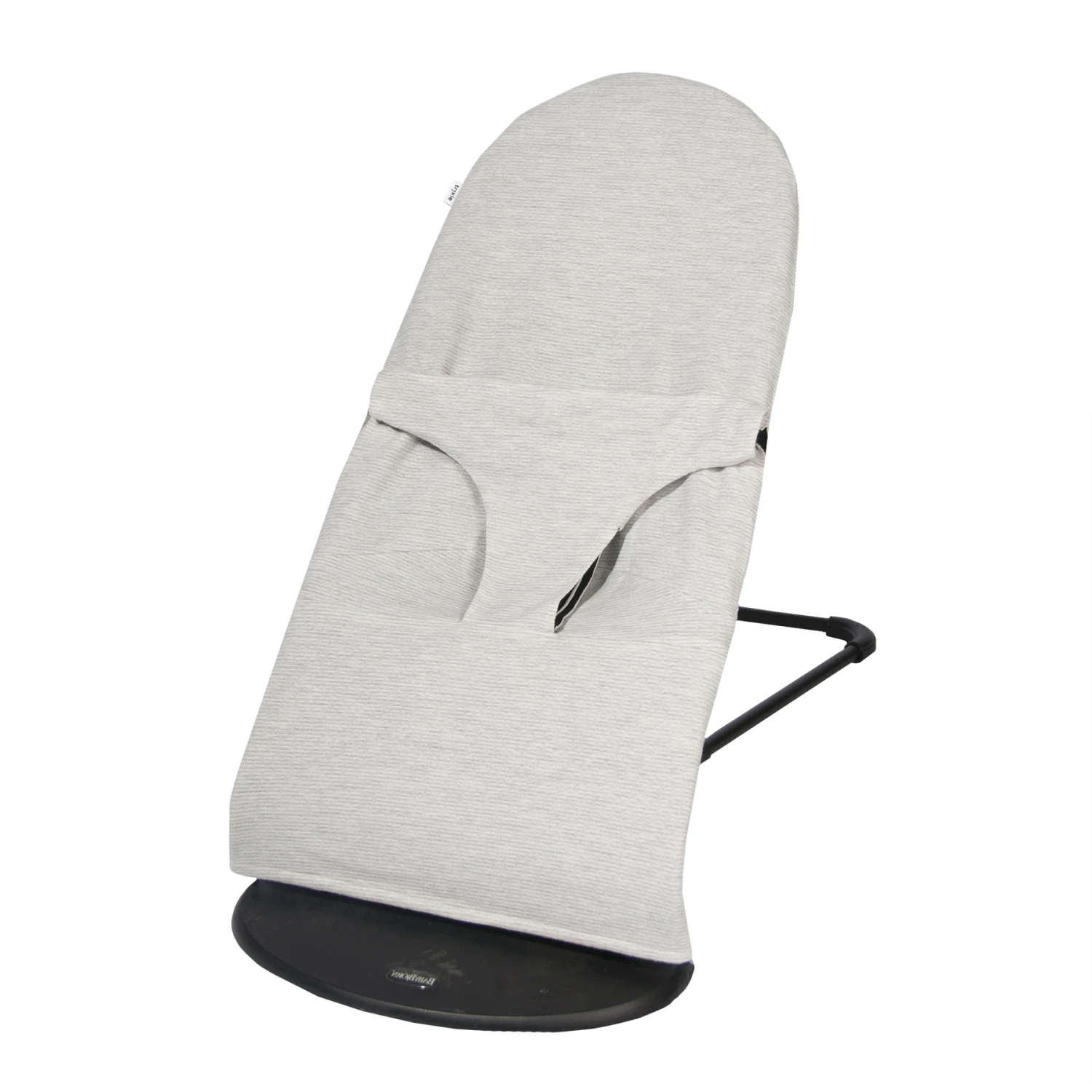 Bouncer Cover | Babybjörn - Powder Stripes 3 Bouncer Cover | Babybjörn - Powder Stripes