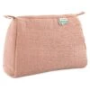 Toiletry Bag - Bliss Coral -Baby Products Store P 63 042 1