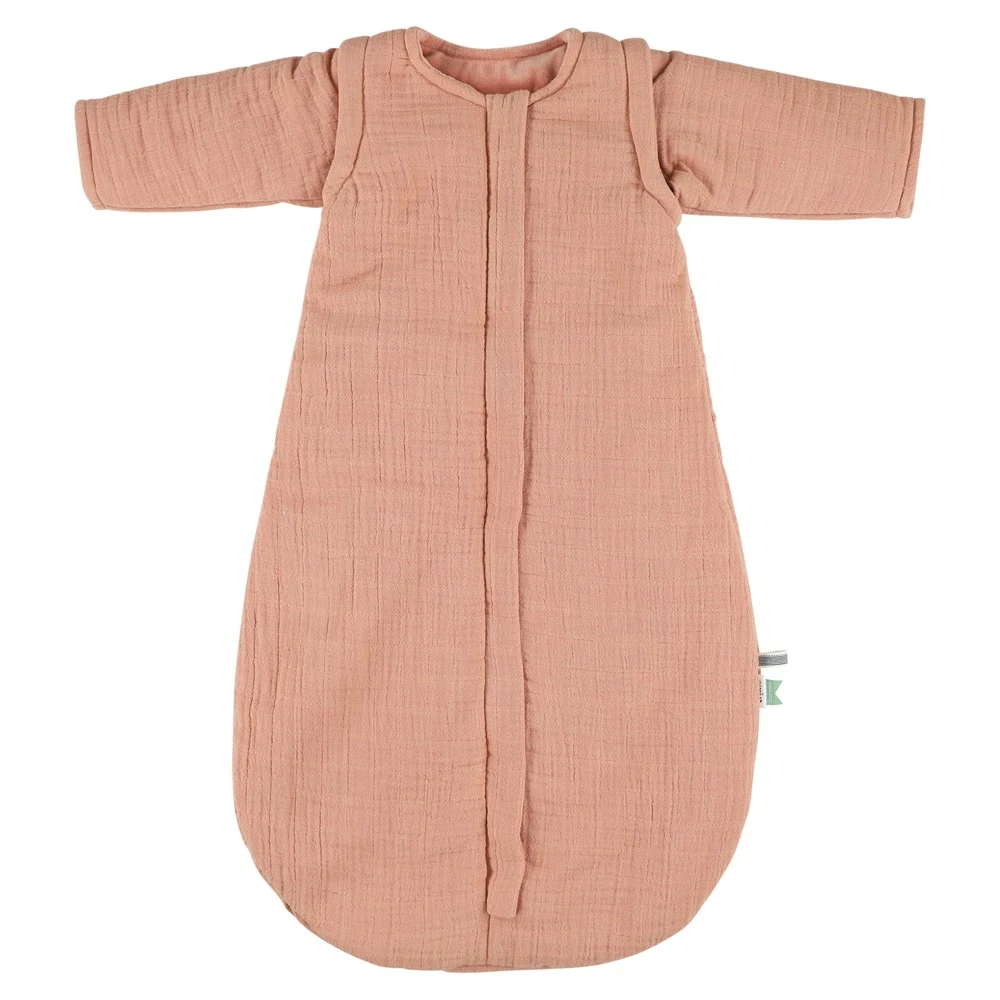 Sleeping Bag Winter | 70cm - Bliss Coral 3 Sleeping Bag Winter | 70cm - Bliss Coral