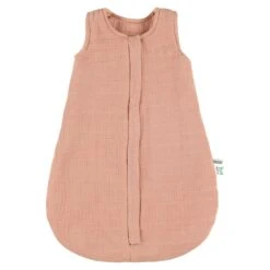 Sleeping Bag Mild | 60cm - Bliss Coral