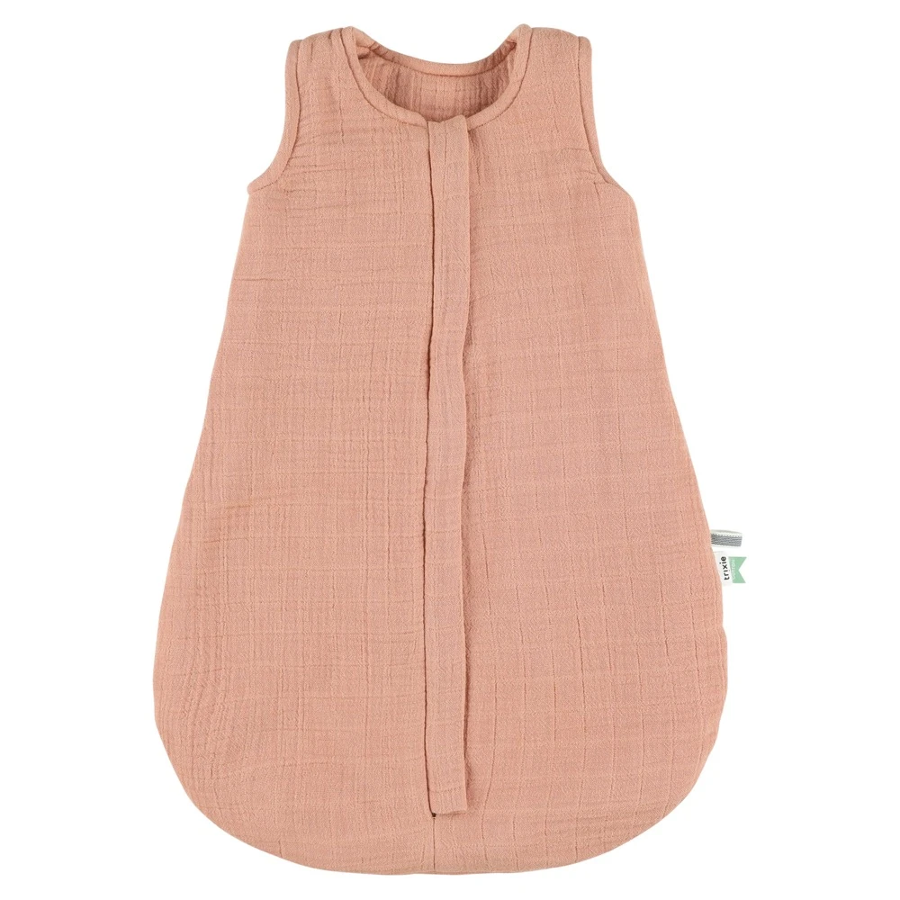 Sleeping Bag Mild | 60cm - Bliss Coral 3 Sleeping Bag Mild | 60cm - Bliss Coral