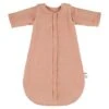 Sleeping Bag Mild | 70cm - Bliss Coral 2 Sleeping Bag Mild | 70cm - Bliss Coral -Baby Products Store P 63 049 1