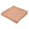 Muslin Cloth | 110x110cm - Bliss Coral 1 Muslin Cloth | 110x110cm - Bliss Coral -Baby Products Store P 63 076 1