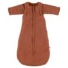 Sleeping Bag Winter | 87cm - Bliss Rust -Baby Products Store P 65 060 1