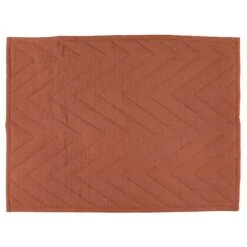 Baby Products Store -Baby Products Store P 65 066 2