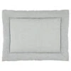 Playpen Mat - Grain Grey -Baby Products Store P 66 006 1