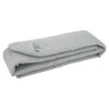 Playpen Bumper - Grain Grey -Baby Products Store P 66 007 1