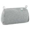 Toiletry Bag - Grain Grey -Baby Products Store P 66 042 1