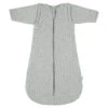 Sleeping Bag Winter | 70cm - Grain Grey 2 Sleeping Bag Winter | 70cm - Grain Grey -Baby Products Store P 66 046 1