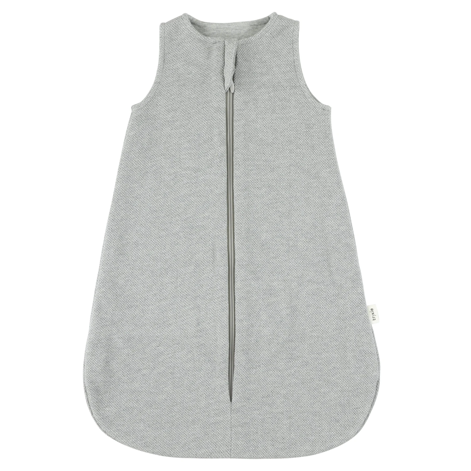 Sleeping Bag Mild | 60cm - Grain Grey 3 Sleeping Bag Mild | 60cm - Grain Grey