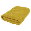Cotton Blanket | 75 X 100 Cm - Bliss Mustard 1 Cotton Blanket | 75 X 100 Cm - Bliss Mustard -Baby Products Store P 70 066 1