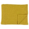 Muslin Cloths | 110 X 110 Cm - Bliss MustardĀ 1 Muslin Cloths | 110 X 110 Cm - Bliss MustardĀ -Baby Products Store P 70 079 1