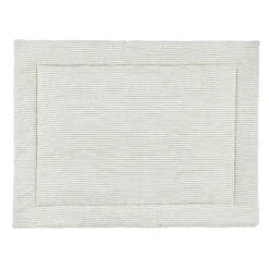 Playpen Mat - Stripes Olive 5 Playpen Mat - Stripes Olive -Baby Products Store P 73 006 2