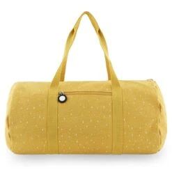 Kids Roll Bag - Mr. Lion -Baby Products Store P 75 213 3