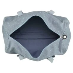 Kids Roll Bag - Mrs. Elephant 10 Kids Roll Bag - Mrs. Elephant -Baby Products Store P 75 214 4