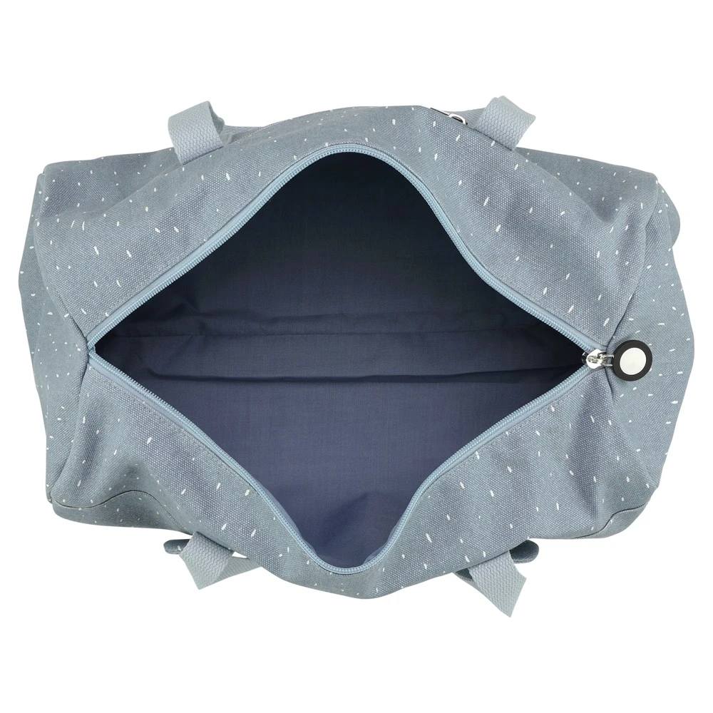 Kids Roll Bag - Mrs. Elephant 6 Kids Roll Bag - Mrs. Elephant - Image 4