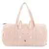 Kids Roll Bag - Mrs. Rabbit 1 Kids Roll Bag - Mrs. Rabbit -Baby Products Store P 75 217 1