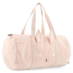 Kids Roll Bag - Mrs. Rabbit 11 Kids Roll Bag - Mrs. Rabbit -Baby Products Store P 75 217 2