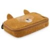 Pencil Case Rectangular - Mr. Tiger 1 Pencil Case Rectangular - Mr. Tiger -Baby Products Store P 76 203 1
