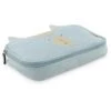 Pencil Case Rectangular - Mr. Alpaca -Baby Products Store P 76 205 1