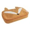 Pencil Case Rectangular - Mr. Fox -Baby Products Store P 76 210 1