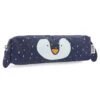 Pencil Case Long- Mr. Penguin 2 Pencil Case Long- Mr. Penguin -Baby Products Store P 77 207 1