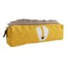 Pencil Case Long- Mr. Lion 2 Pencil Case Long- Mr. Lion -Baby Products Store P 77 213 1