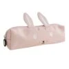 Pencil Case Long- Mrs. Rabbit -Baby Products Store P 77 217 1