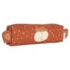 Pencil Case Long - Mr. Monkey 2 Pencil Case Long - Mr. Monkey -Baby Products Store P 77 219 1